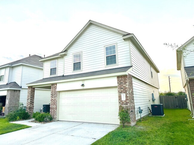 Building Photo - 5211 Daintree River Ct