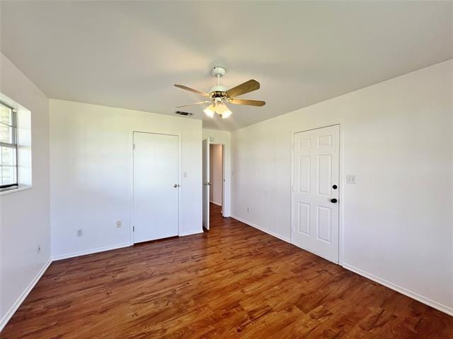 Building Photo - 11438 FM1189
