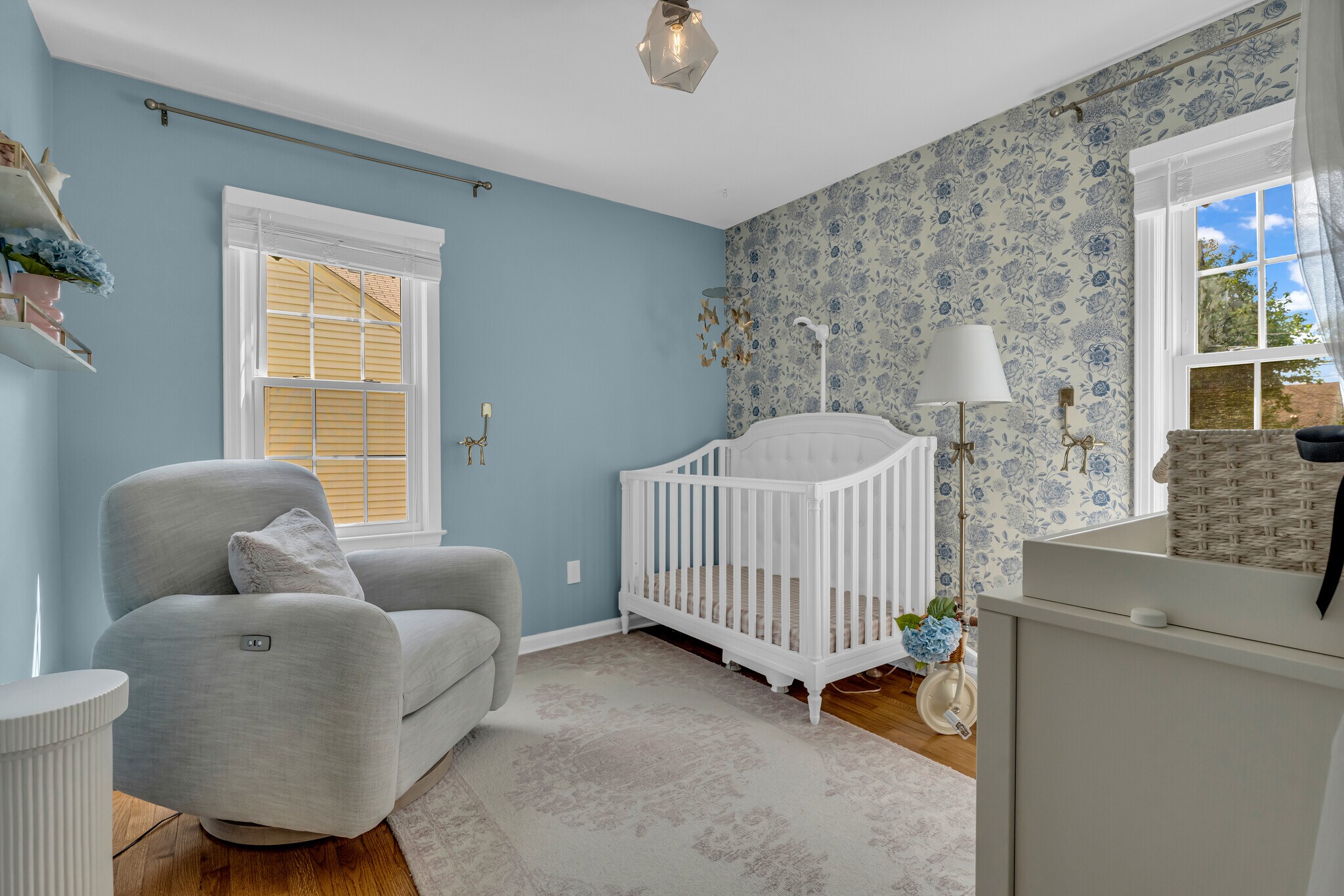 Building Photo - 3711 Normandy Rd