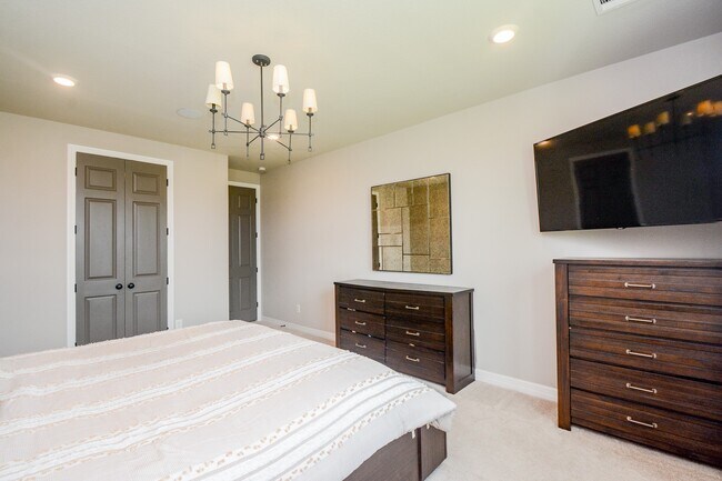 Building Photo - 108 Summer Pool Ct