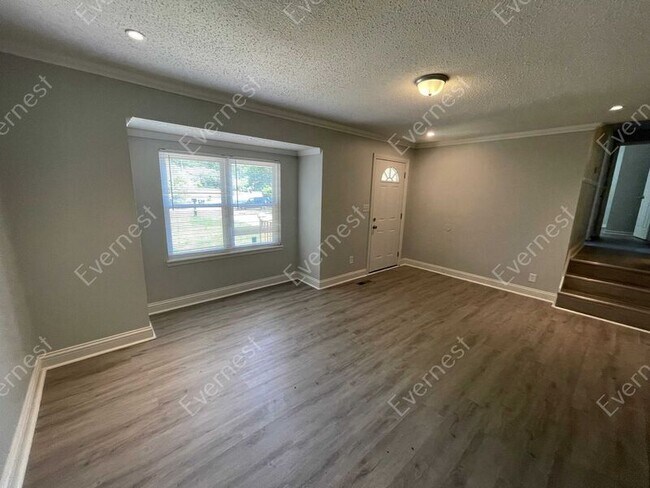 Building Photo - 5201 Mike Dr