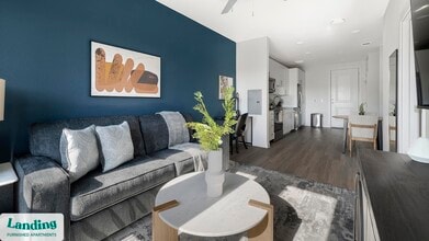 Building Photo - 6311 S 1st St