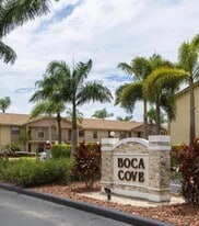 Building Photo - 9521 Boca Cove Cir