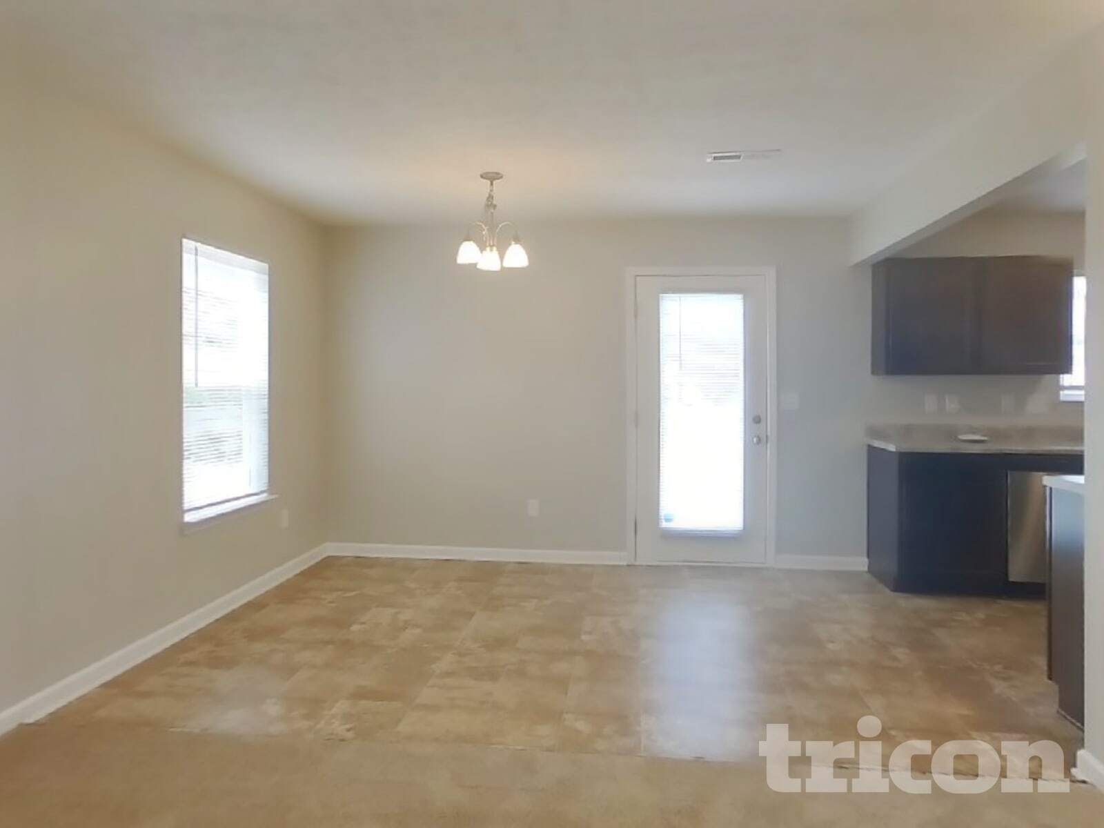 Building Photo - 2530 Calabash Dr