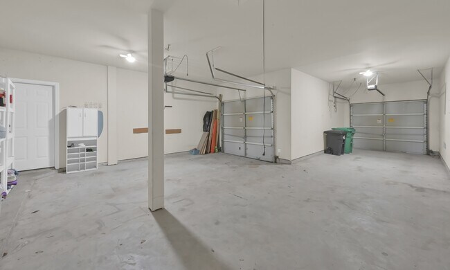 Building Photo - 31322 Evergreen Park Ln