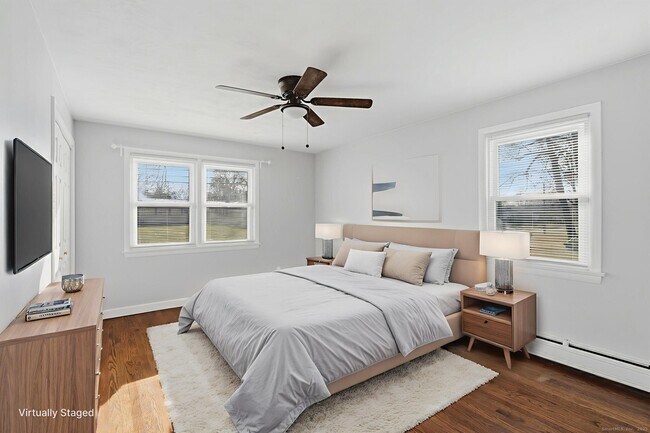 Building Photo - 269 Great Swamp Rd