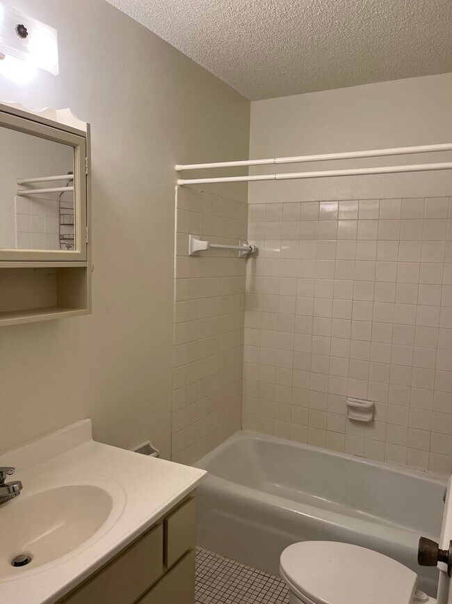Building Photo - Maintenance-Free Living By The Beach