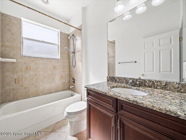 Building Photo - 6785 Arroyo Dr