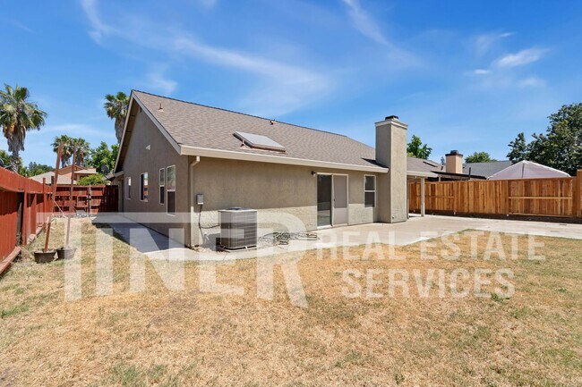 Building Photo - 7661 Copper Cove Pl