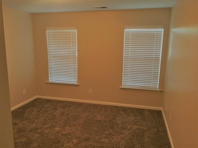 Building Photo - 715 Canyon Dr