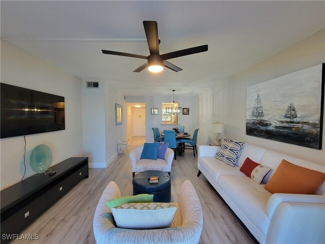 Building Photo - 4198 27th Ct SW