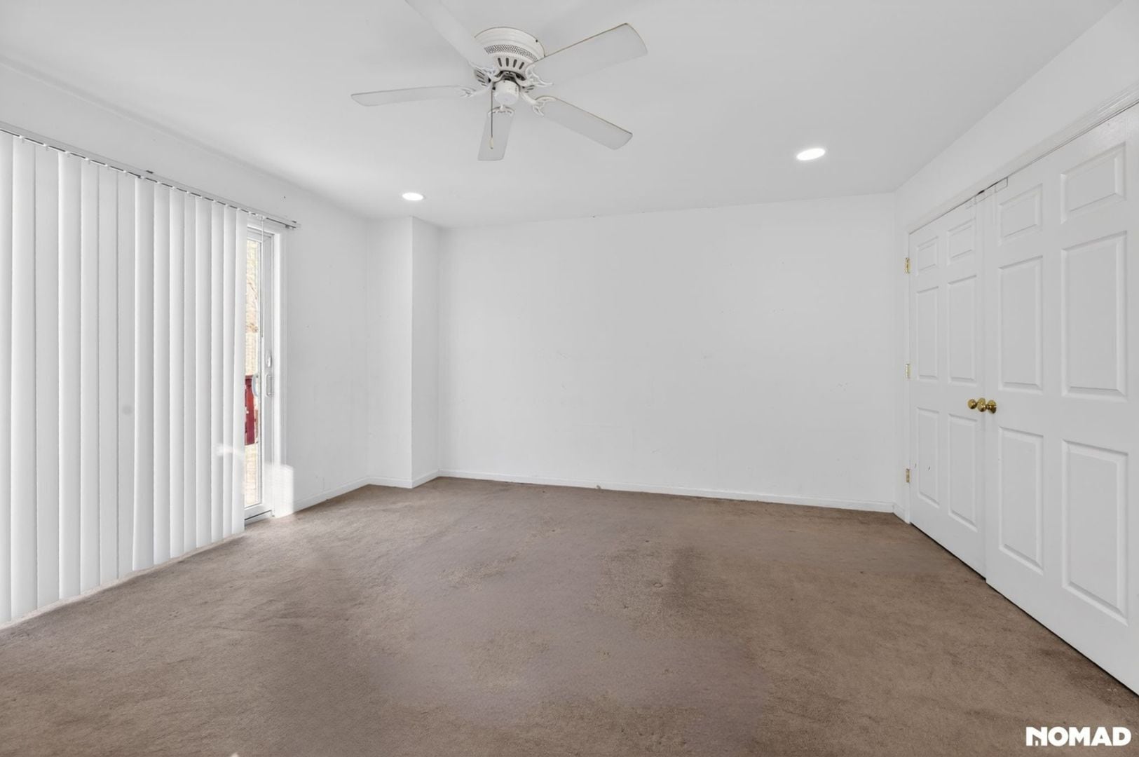 Building Photo - 23 Rosman Rd