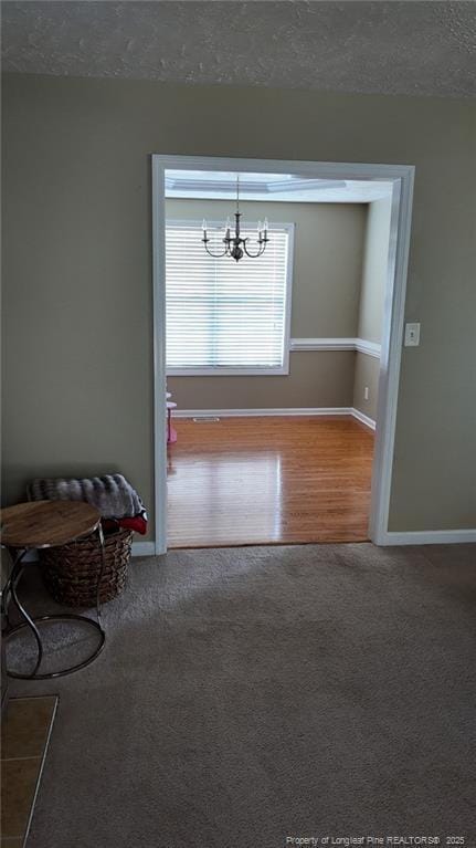 Building Photo - 1407 Thoroughbred Trail