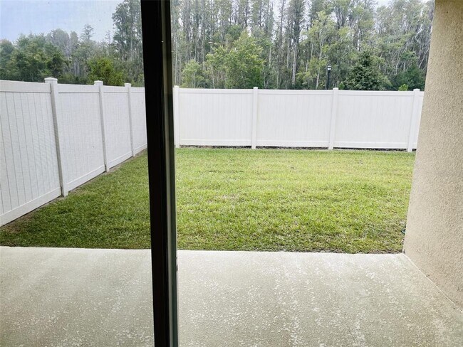 Building Photo - 17865 Turning Leaf Cir