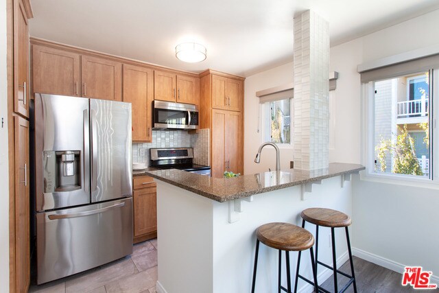 Building Photo - 8025 Redlands St