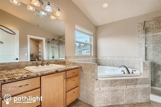 Building Photo - 6521 Eastside Drive Northeast, Tacoma, WA,...
