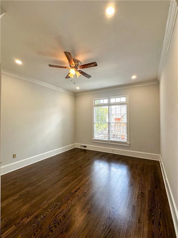 Building Photo - 2660 Coachmans Cir