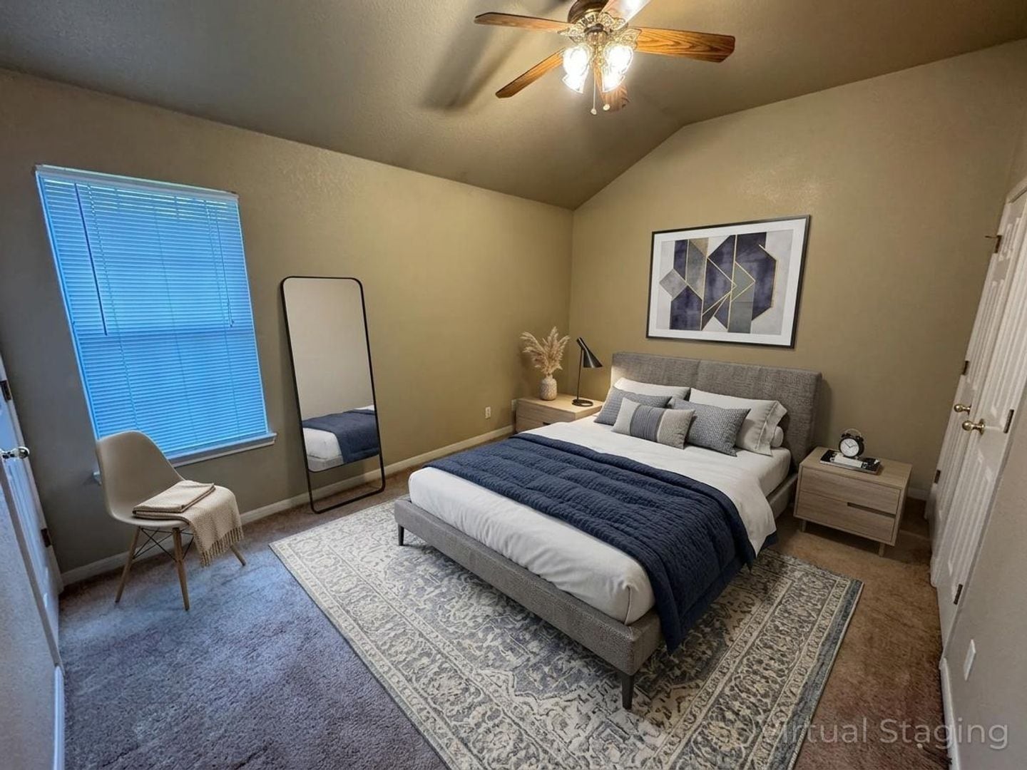 Building Photo - 4803 John David Dr