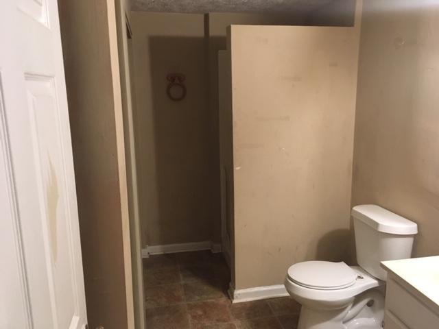 Building Photo - 2853 Winter Park Dr