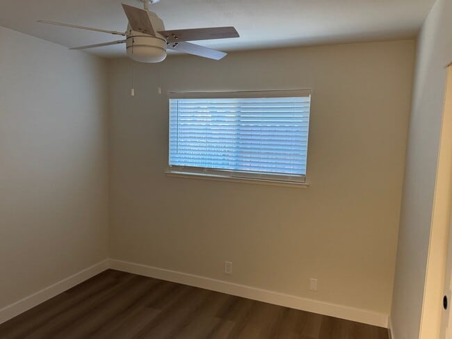 Building Photo - Home for Rent in Citrus Heights, CA