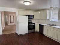 Building Photo - 11-25-25 Taftville-Occum Rd