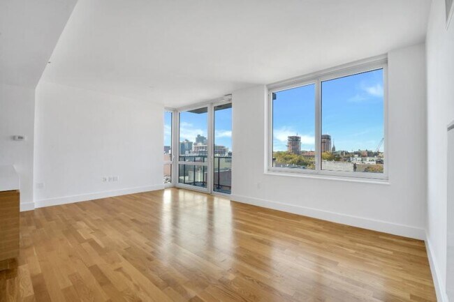Building Photo - 2 bedroom in Brooklyn NY 11217