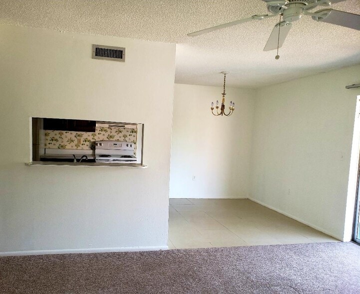 Building Photo - 1178 Paseo Del Mar