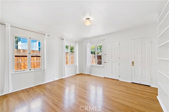 Building Photo - 333 Locust St