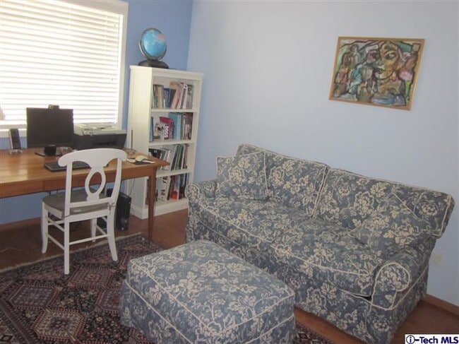 Building Photo - 2716 Ridgepine Dr