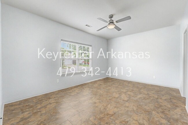 Building Photo - 4435 W Pecan St