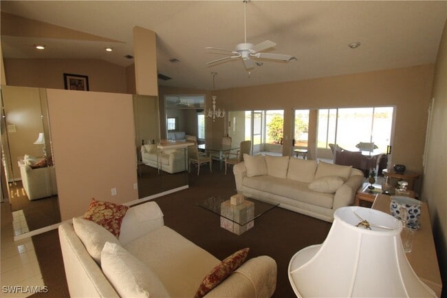 Building Photo - 7039 Mill Pond Cir