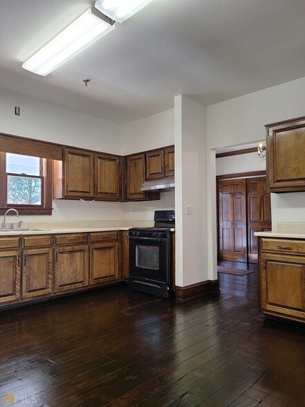 Building Photo - 3767 Happy Valley Cir