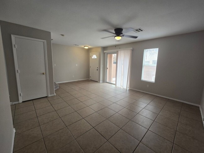 Building Photo - Lock in $1795 Off your third month rent - 3 Bedroom Home near North Las Vegas