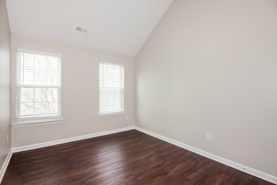 Building Photo - 6114 Patric Alan Ct