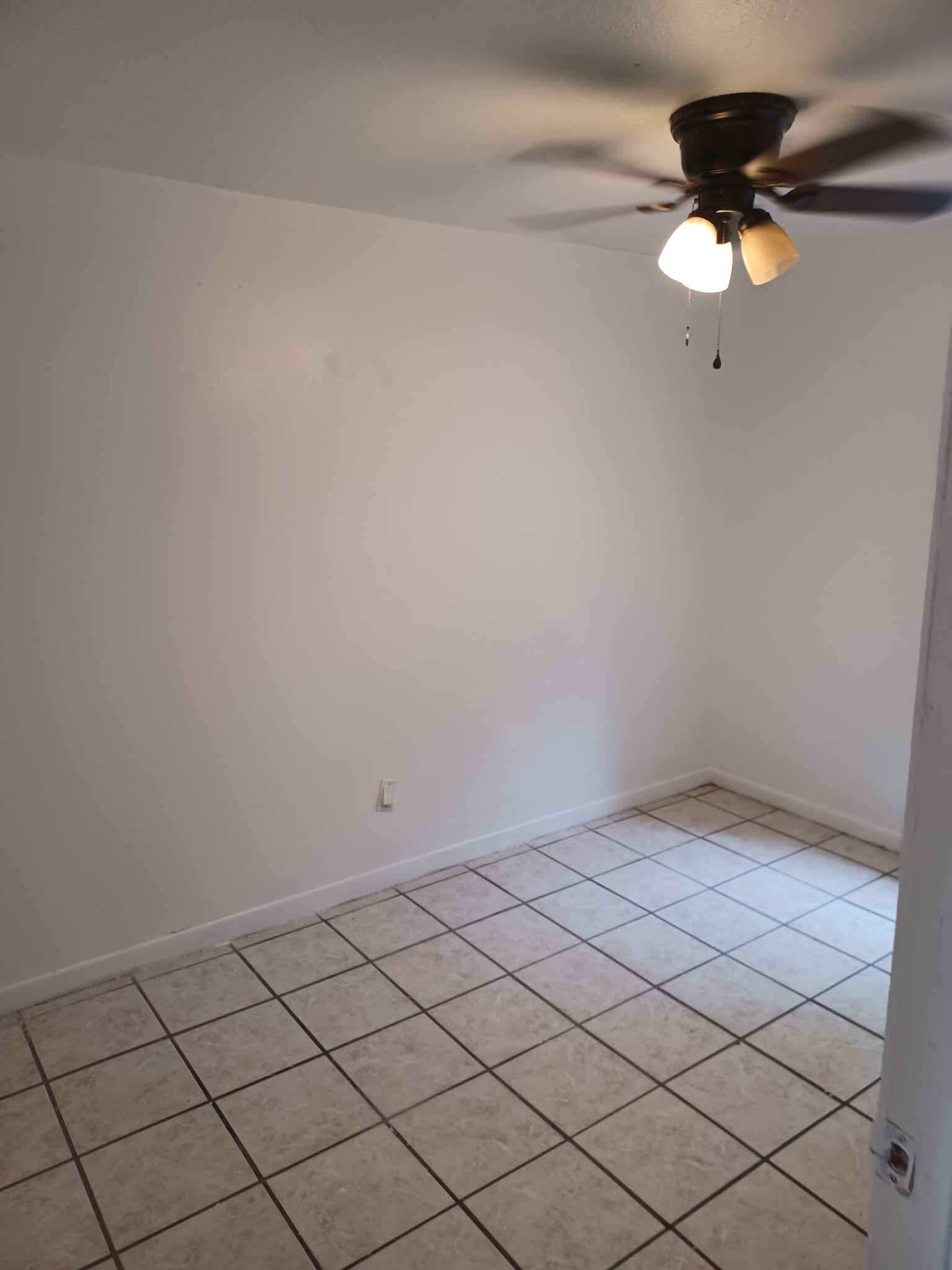 Building Photo - 20714 Caboose Dr