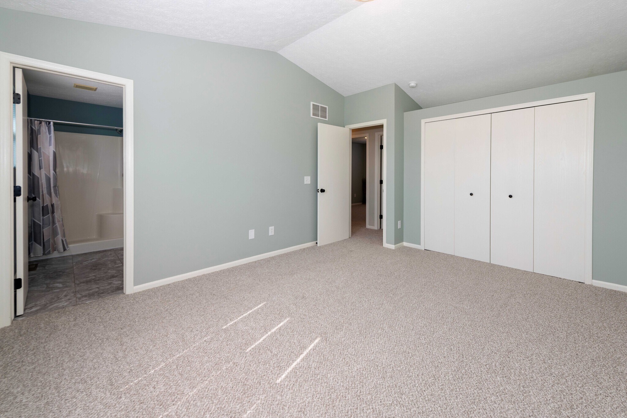 Building Photo - 291 Westgrove Ct