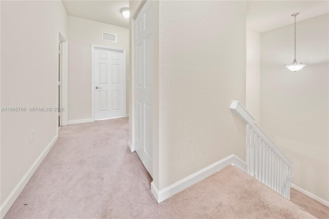 Building Photo - 11353 SW 234 Ln