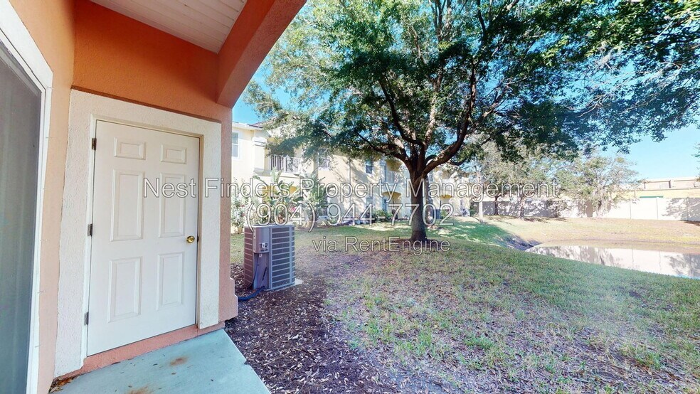 Building Photo - 13785 Herons Landing Way