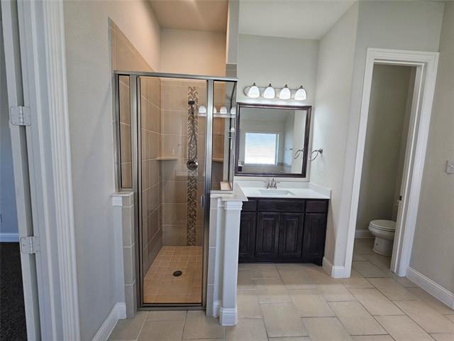 Building Photo - 210 Lariat Trail
