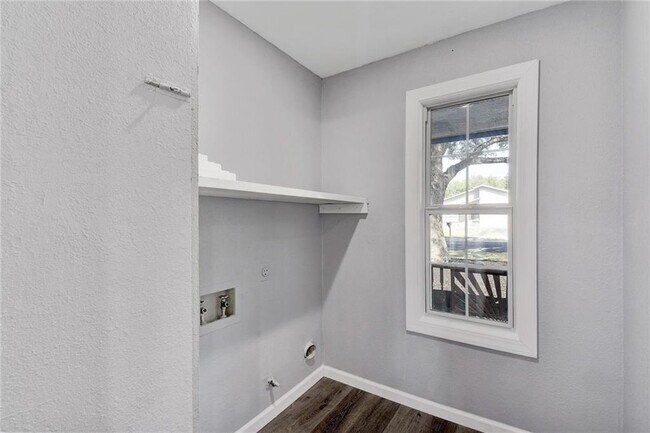 Building Photo - 11007 Ptarmigan Dr
