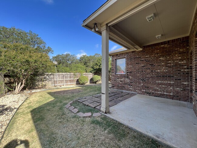 Building Photo - 24431 Flint Creek