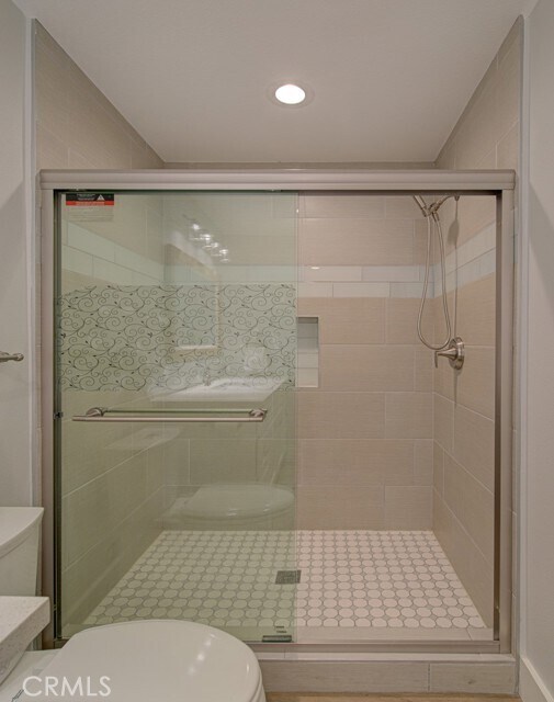 Building Photo - 2176 Via Puerta