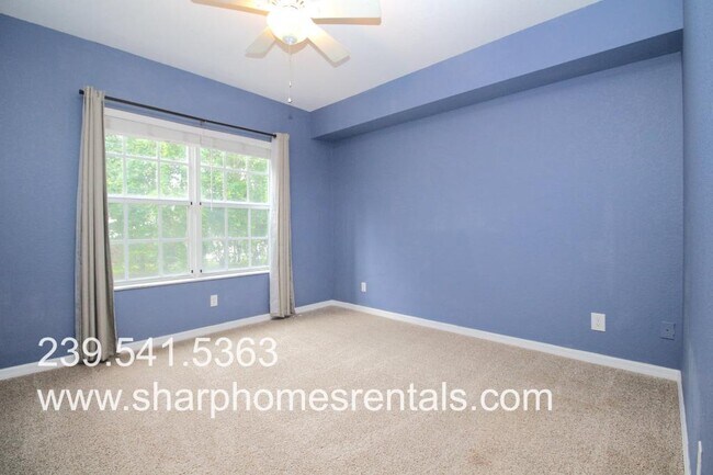 Building Photo - 8380 Bernwood Cove Loop