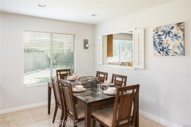 Building Photo - 21 Tory