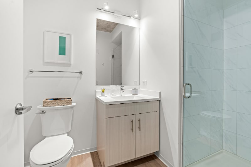 Building Photo - 1402 S Wabash Ave