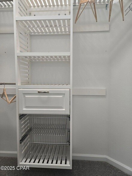 Building Photo - 8634 Sand dollar Dr