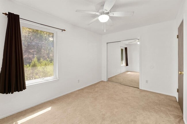 Building Photo - 21459 Coyote Trail