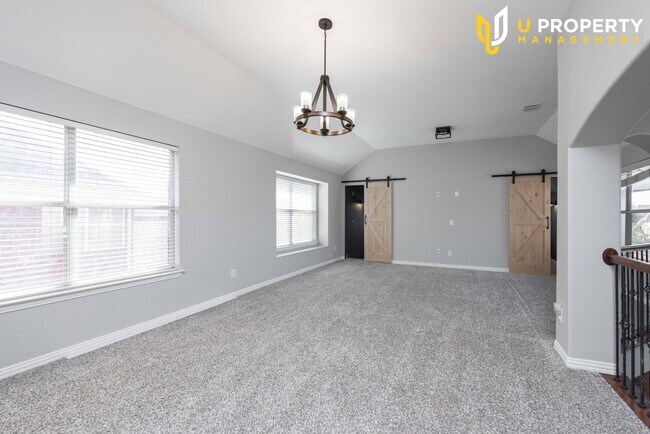 Building Photo - Beautifully updated home in the heart of Frisco!