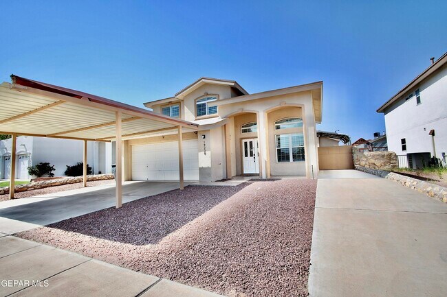 Building Photo - 12229 Kingsgate Ct
