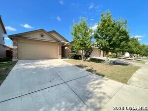 Building Photo - 14047 Cremello Fls